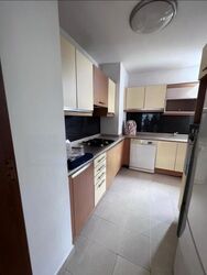 The Balmoral Spring (D10), Apartment #480566201